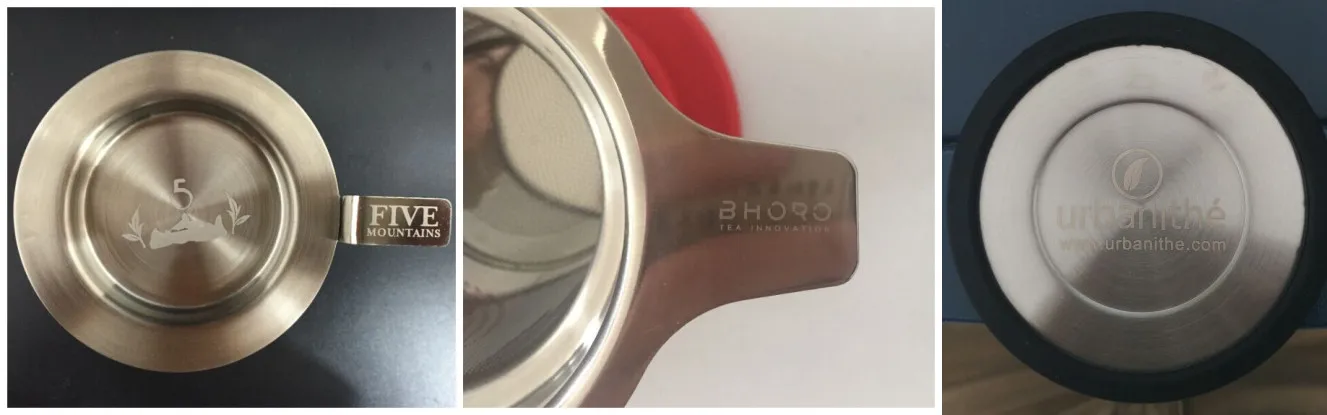 Laser engraving logo.jpg