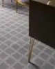 Según la imagen