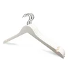 White / Any Color Available