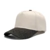 Custom 15