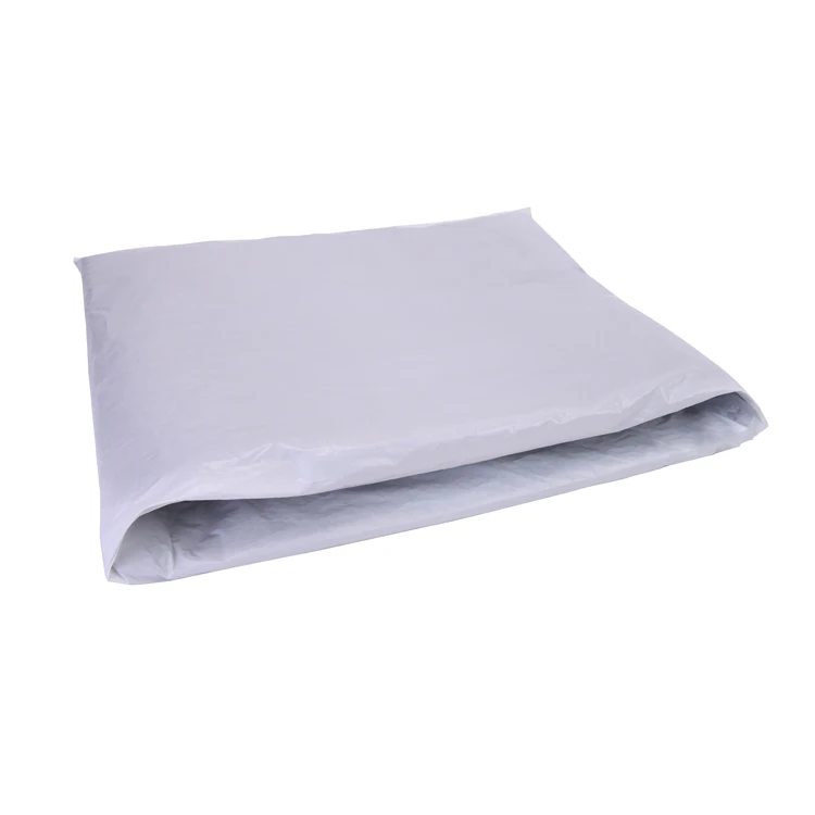 100 Biodegradable Insulated Thermal Liners For Insulation Thermal Box