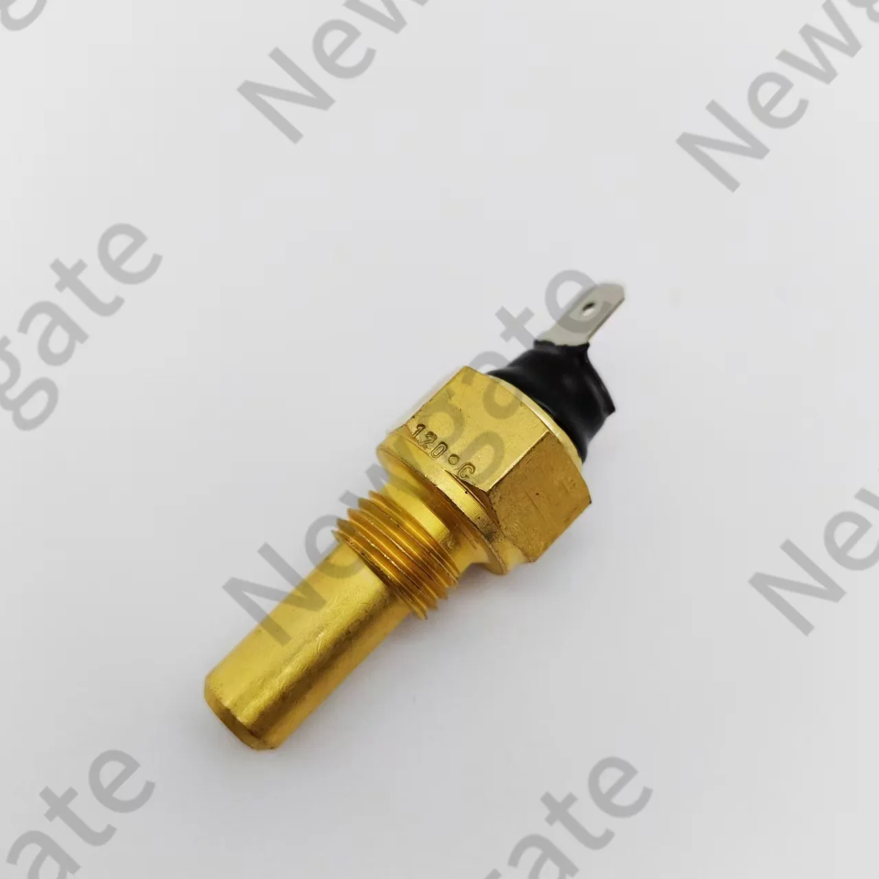 Forklift Spare Parts TEMPERATURE SWITCH 0009451006 for Linde Forklift Spare Parts manufacture