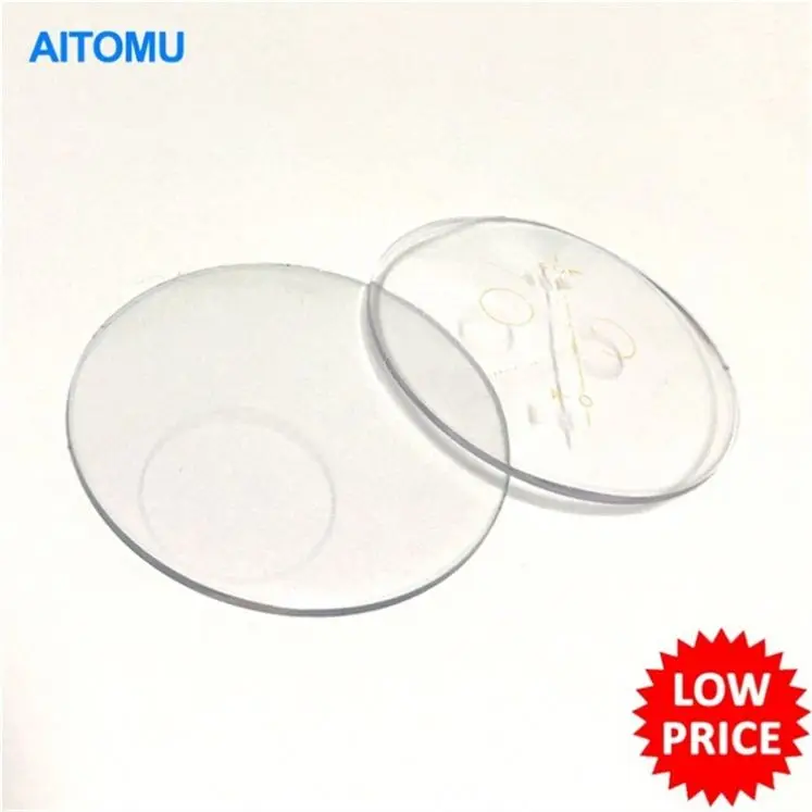 Fabrica De Lentes Opticos Cr 39 Monomer 1.499 Hmc Emi Tunggal Visi Yg Belum  Diasah Lensa Lente Resina - Buy Lentes Opticos,Cr39 Yg Belum Diasah Lensa  Lentes Product on Alibaba.com