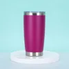 SKU-4