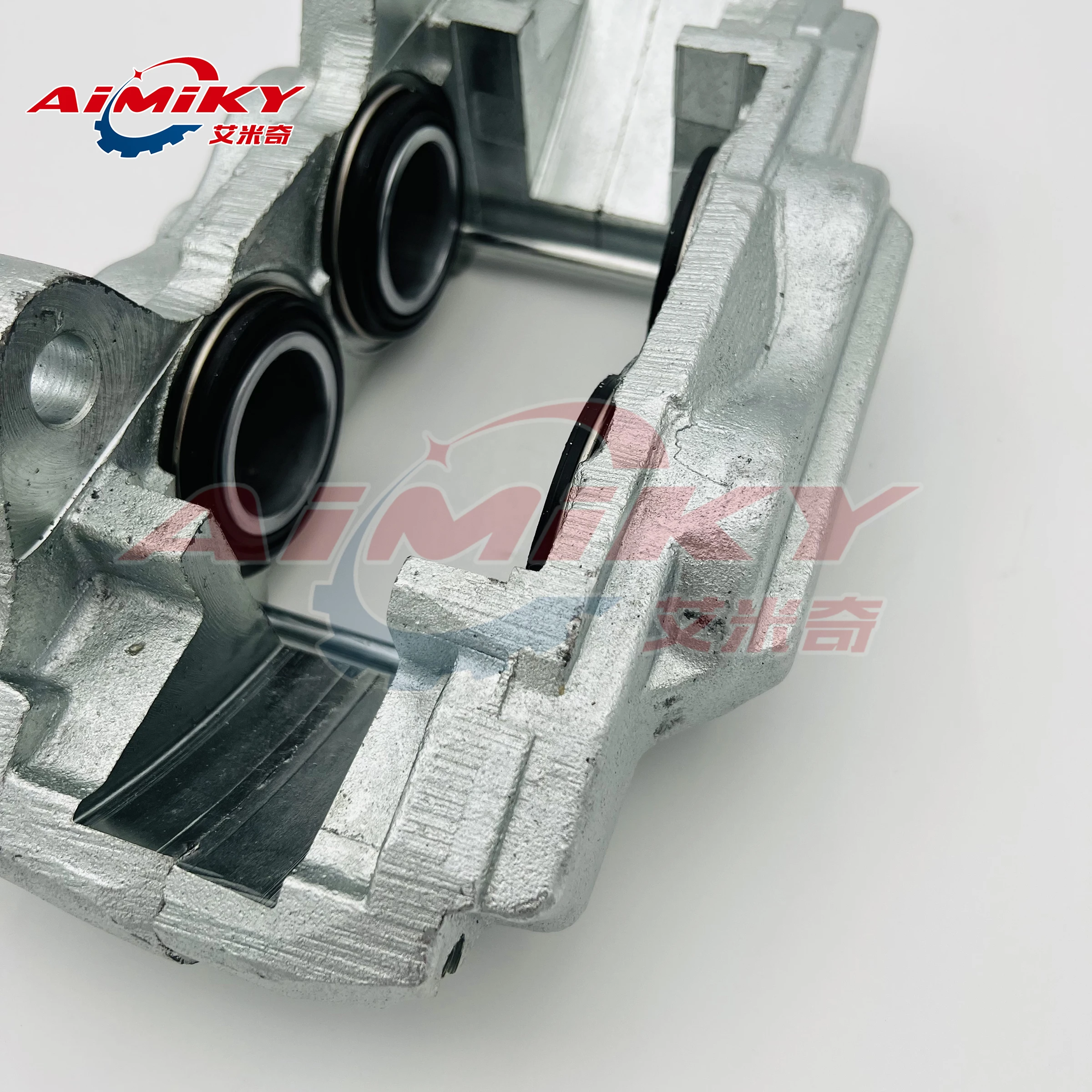 Brake Caliper 47730-0K300 47750-0K300 for Toyota Hilux
