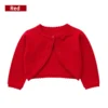 Bright Red