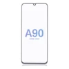A90 (A908 / 2019)