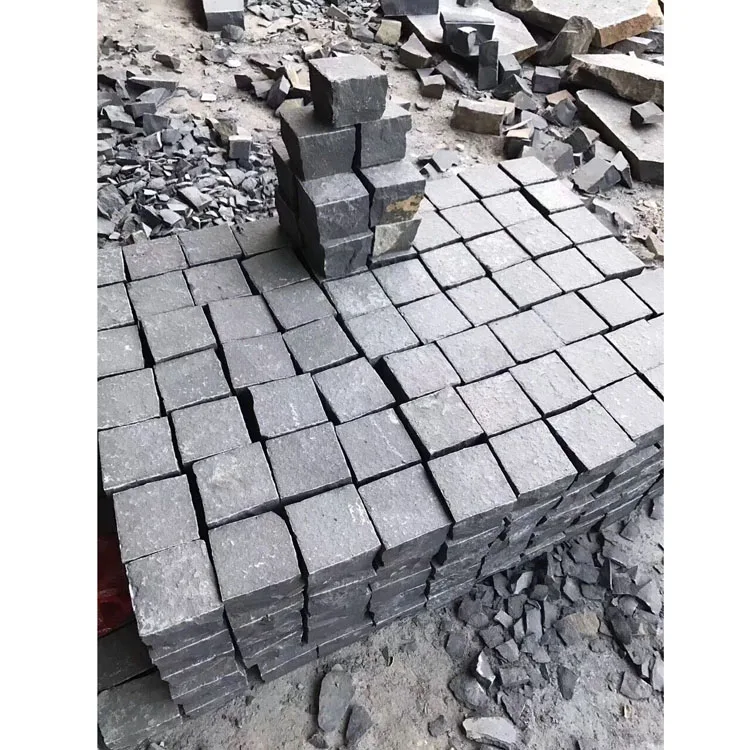 basalt (9).jpg