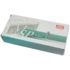 MSP-300-36