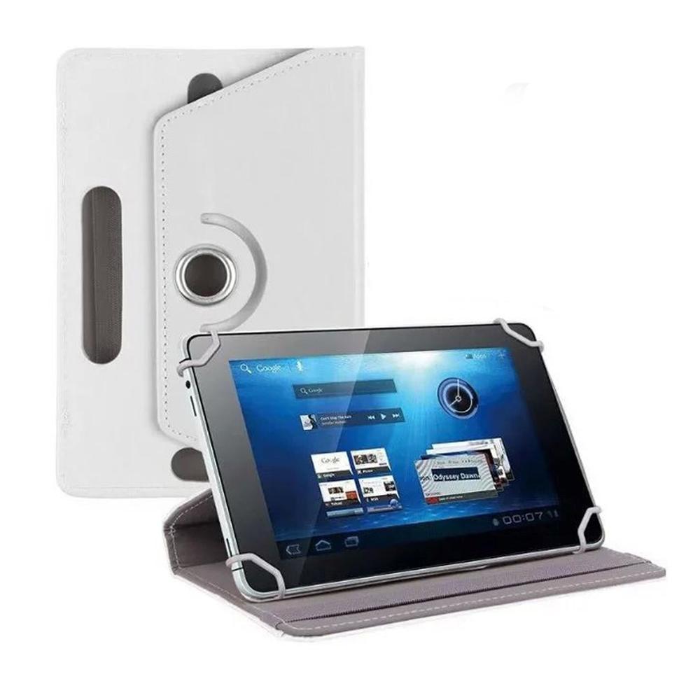 Самый дешевый оптовая продажа с фабрики Универсальный 10 дюймов плоский чехол с украшением в виде кристаллов с узором защитный чехол с портативный чехол для планшета кожаный чехол