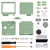 Matcha Green ASPP3008