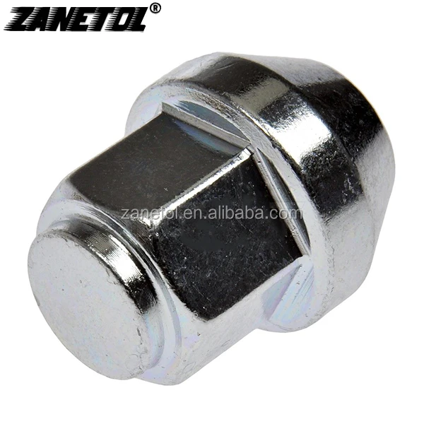 
 Гайки с колесной проушиной, передние и задние для xillle r 300C 2005-2010 Dodg e Charger Magnum 611258 6112581 6507826AA 91000241  