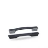 ดำ-LG153