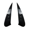 aspect carbone