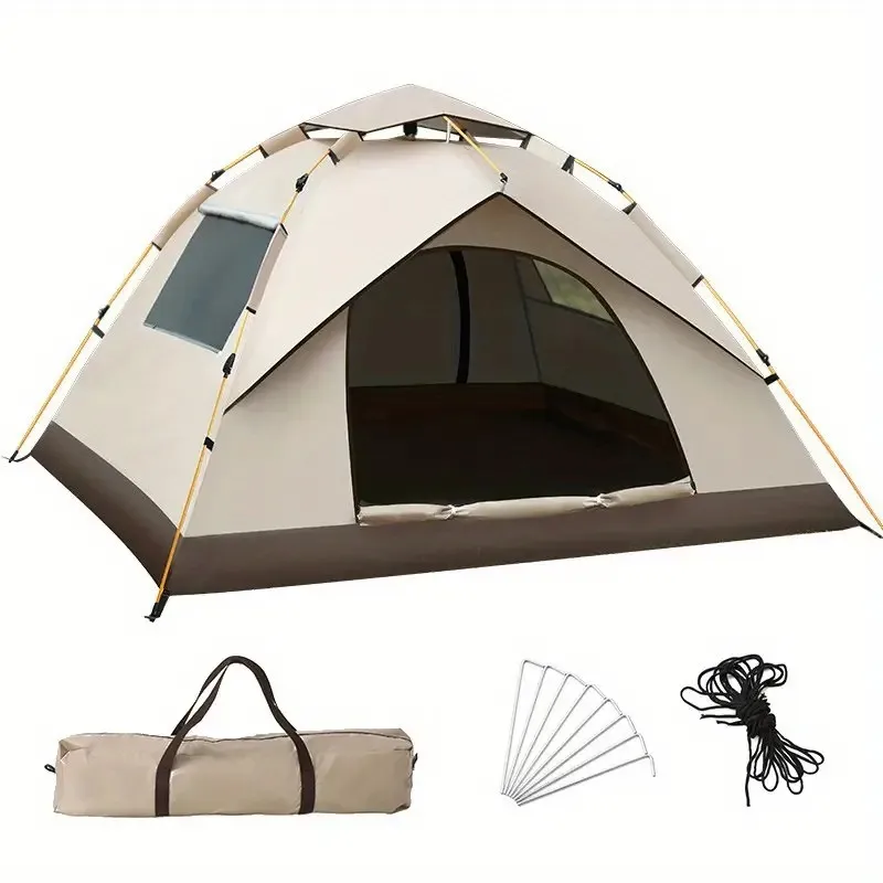 2 personen zelt mit vorzelt 2 Personen Zelt 3000 mm fr Camping & Festival mit 2 Eingngen  Outdoor Alm