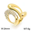 Gold-2