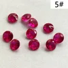 5 #