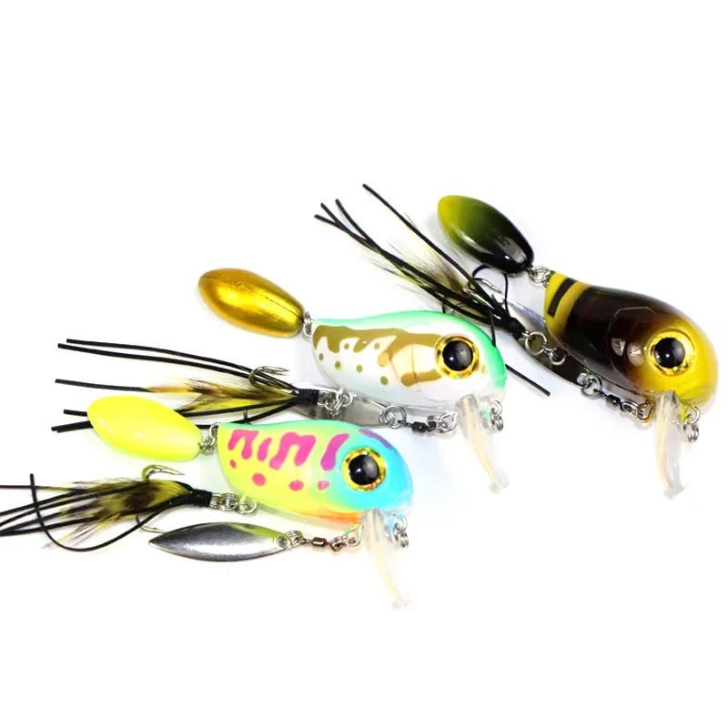 bass fishing bait lures Motion Fishing | Bass Lures