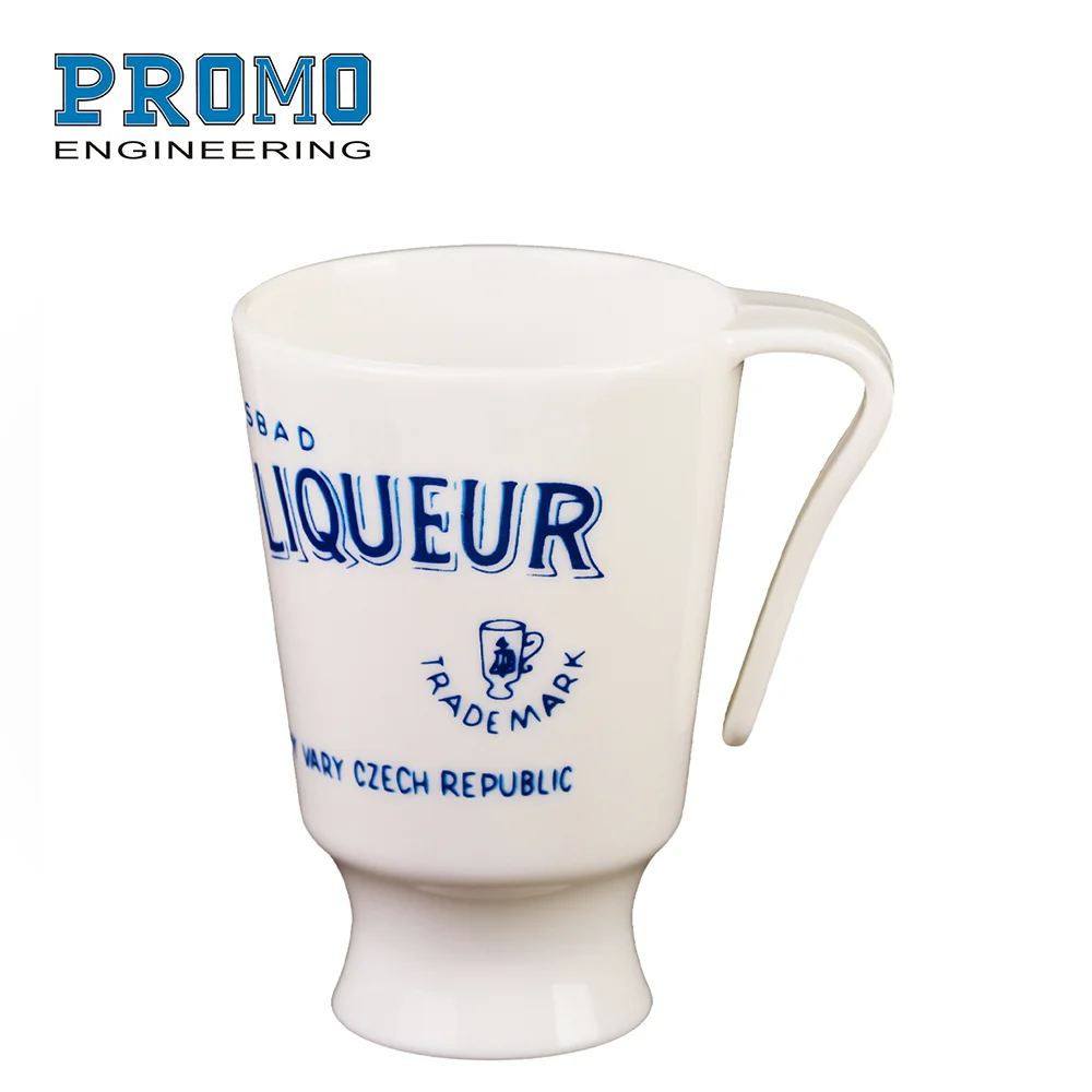 Custom Plastic Tumblers Acrylic Stackable Drinking Glasses Cold Tumbler  Mugs Wholesale 10oz 12oz 16oz 22oz 24oz Portable Party