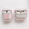 A5 (per il caso 1/2 airpods
