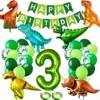 Green-3