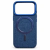 Blu scuro