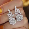 E3351 white gold
