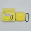 Yellow 1