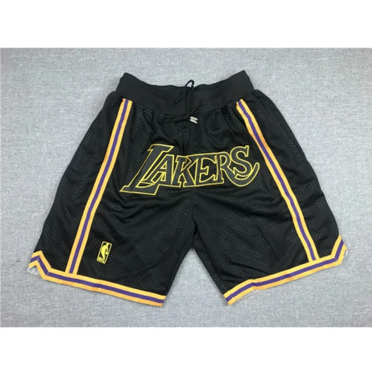 wholesale lakers jerseys