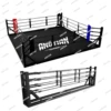 4*4m(Mat not included)