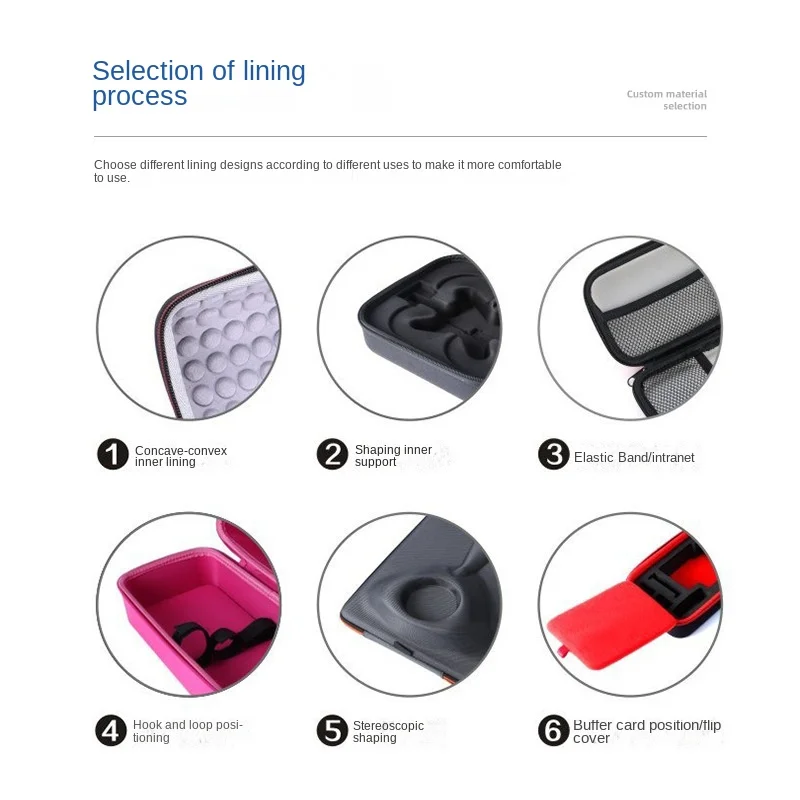 Дорожная сумка для хранения чехол Nintendo