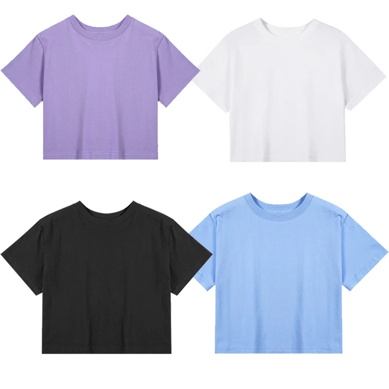 ★ason★ HOLIDAY CROPPED TSHIRT PALEPURPLE P0000BSO000A MUSINSA | ASON HOLIDAY CROPPED T-SHIRT / PALE-PURPLE