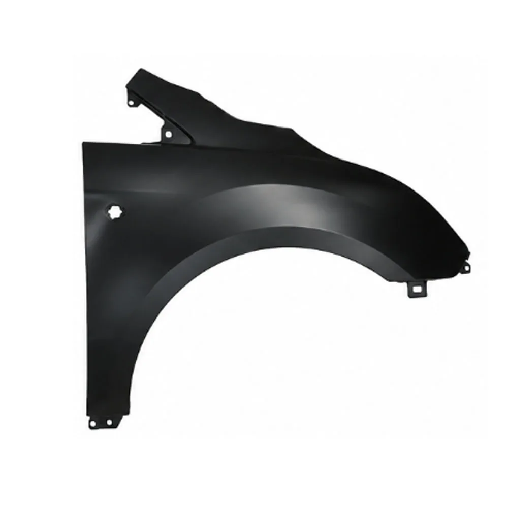 KEBEL Fender for Ford Transit Connect 2014-2023 Car Body Parts Durable OEM DT1Z16005A Wholesale Factory Supply Auto Accessories