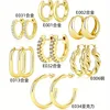 12 gold
