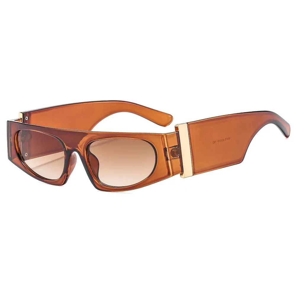 トップス 00s gold 24carats velourssetup EXILE y2k TOMOYA様専用！24karatsセットアップ - メルカリ