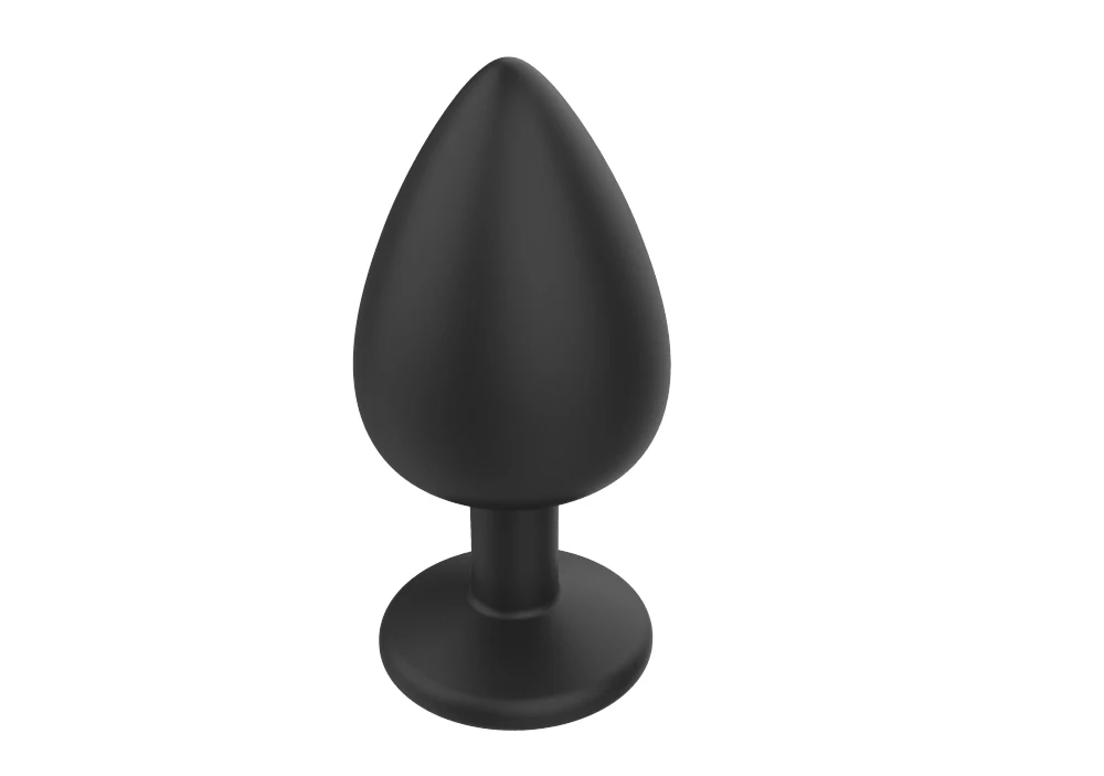 Vibrating Rings  for Male Rectangular Ribbed Condom