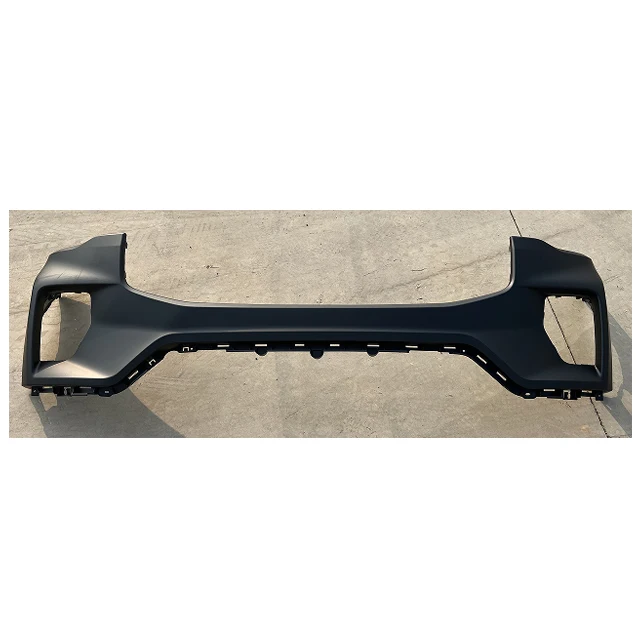 OEM-RB5Z-17D957-AAPTM-AUTO-CAR