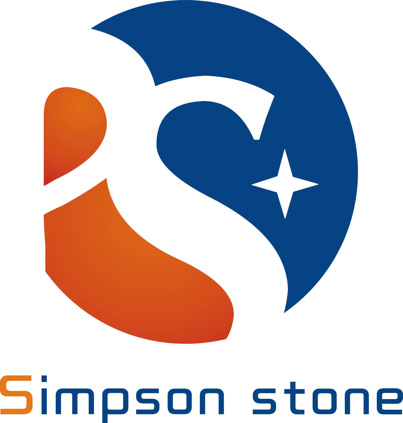 Company Overview - Fuzhou Simpson Import And Export Trade Co., Ltd.