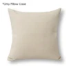 linen