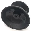 For PS2 Small Hole Black