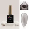 Porcelana White Cat Eye-01