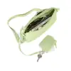 Mini Sling Bags