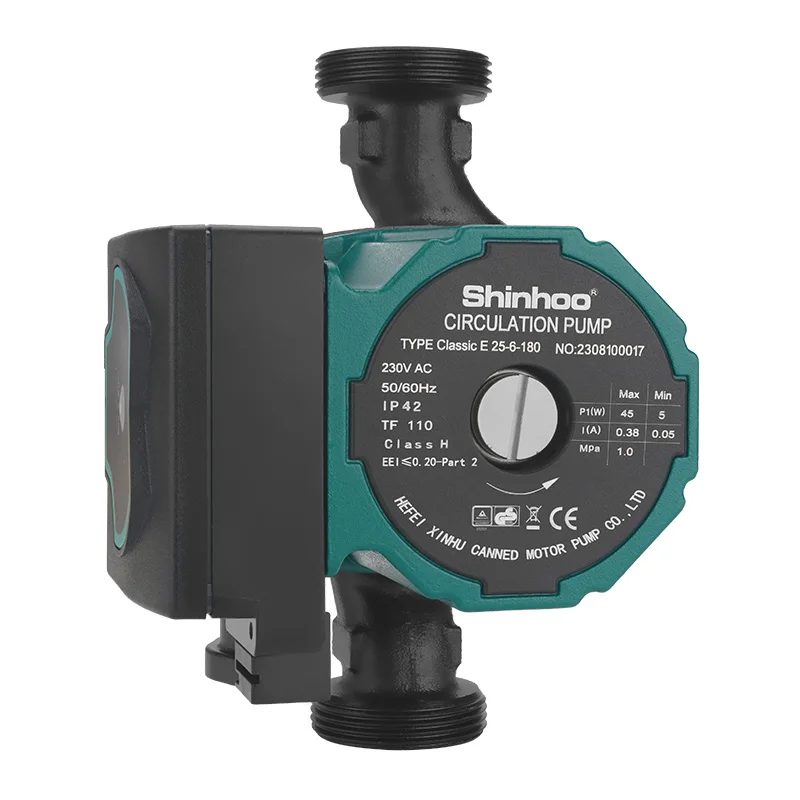 Shinhoo basic pro. Shinhoo basic pro