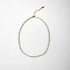 YF3356-Oro-3MM-Collana