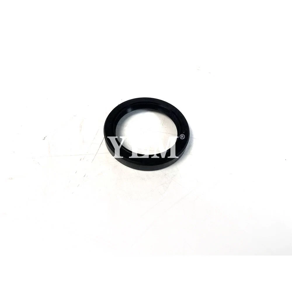 V1505 CRANKSHAFT FRONT OIL SEAL 1G896-04140 FIT for KUBOTA EXCAVATOR ENGINE