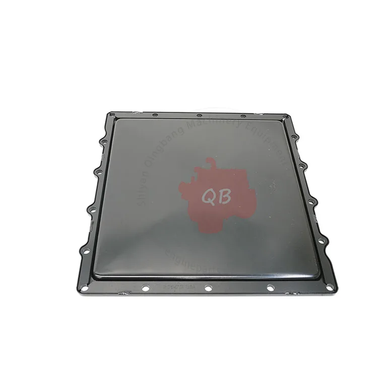 H5eb3e875502645e685d92e3de400d  