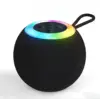 สีดำ