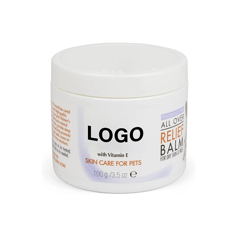 Can You Put Cocoa Butter Lotion On Dogs