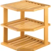 Bamboo