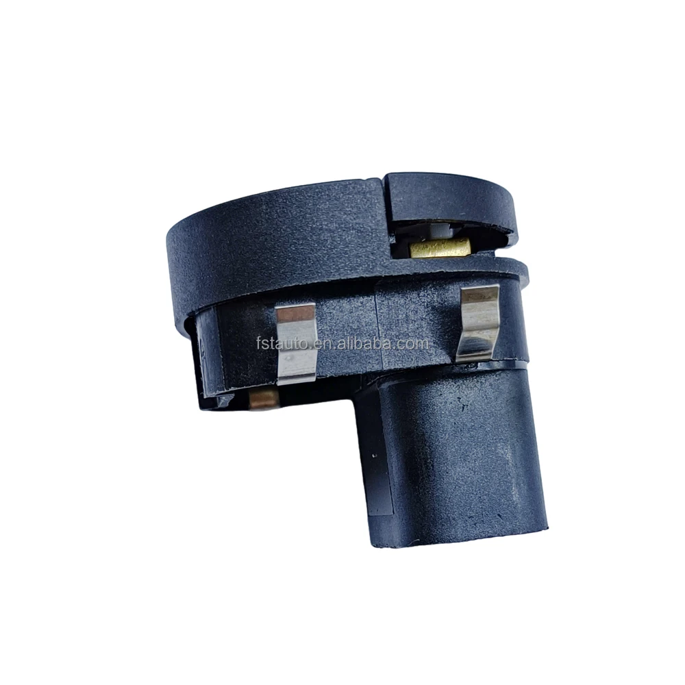 A-96FG14529AC Power Window Switch for Ford Ikon CCV 1999- FIESTA 2006-2012 Ka CCQ 1996- FST-FO-1191A 96FG-14529-AC